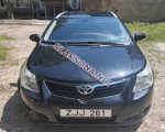 продам Toyota Avensis в пмр  фото 4