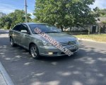 продам Toyota Avensis в пмр  фото 6