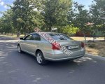 продам Toyota Avensis в пмр  фото 5