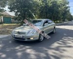 продам Toyota Avensis в пмр  фото 4