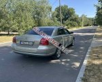 продам Toyota Avensis в пмр  фото 3