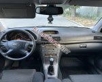 продам Toyota Avensis в пмр  фото 2