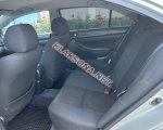 продам Toyota Avensis в пмр  фото 1