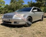 продам Toyota Avensis в пмр  фото 4