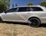 продам Toyota Avensis в пмр  фото 3