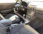 продам Toyota Avensis в пмр  фото 2