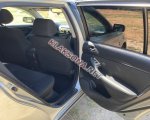 продам Toyota Avensis в пмр  фото 1