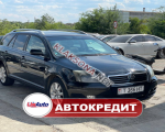 продам Toyota Avensis в пмр  фото 6