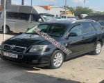 продам Toyota Avensis в пмр  фото 5