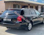 продам Toyota Avensis в пмр  фото 4