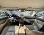 продам Toyota Avensis в пмр  фото 3
