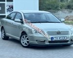 продам Toyota Avensis в пмр  фото 2