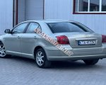 продам Toyota Avensis в пмр  фото 1