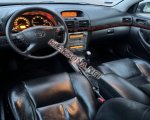 продам Toyota Avensis в пмр  фото 5