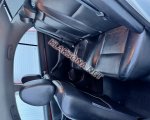продам Toyota Avensis в пмр  фото 4