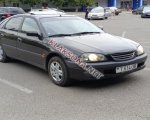 продам Toyota Avensis в пмр  фото 6