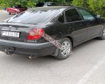 продам Toyota Avensis в пмр  фото 5