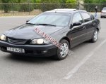 продам Toyota Avensis в пмр  фото 4
