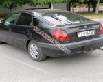 продам Toyota Avensis в пмр  фото 3