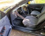 продам Toyota Avensis в пмр  фото 1