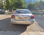 продам Toyota Avensis в пмр  фото 3