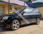 продам Toyota Avensis в пмр  фото 3
