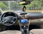 продам Toyota Avensis в пмр  фото 2