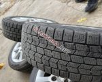 продам Toyota 4runner в пмр  фото 6