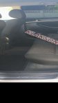 продам Toyota Avensis в пмр  фото 5