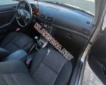 продам Toyota Avensis в пмр  фото 1