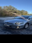 продам Toyota Avensis в пмр  фото 1