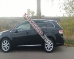 продам Toyota Avensis в пмр  фото 3