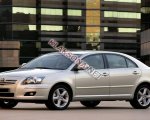 продам Toyota Avensis в пмр  фото 2