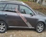 продам Toyota Avensis в пмр  фото 1