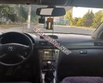 продам Toyota Avensis в пмр  фото 2