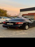 продам Toyota Avensis в пмр  фото 3