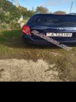продам Toyota Avensis в пмр  фото 1