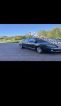 продам Toyota Avensis в пмр  фото 4