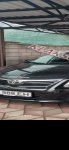 продам Toyota Avensis в пмр  фото 4