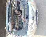 продам Toyota Avensis в пмр  фото 4
