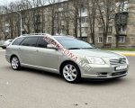 продам Toyota Avensis в пмр  фото 3