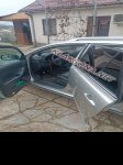 продам Toyota Avensis в пмр  фото 4