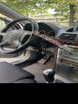 продам Toyota Avensis в пмр  фото 4