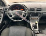 продам Toyota Avensis в пмр  фото 2