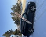 продам Toyota Avensis в пмр  фото 1