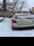 продам Toyota Avensis в пмр  фото 1