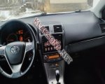 продам Toyota Avensis в пмр  фото 3
