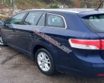 продам Toyota Avensis в пмр  фото 5