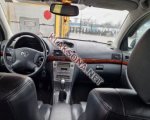 продам Toyota Avensis в пмр  фото 4