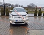 продам Toyota Avensis в пмр  фото 1